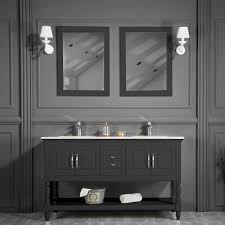 Los Angeles Bathroom Vanity