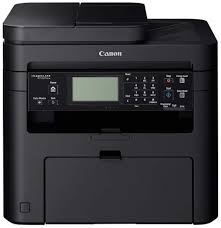 This feature can be used with ''collate copy'' (see p. Reset Canon I Sensys Mf 4010 Edding Edd 4001 Toner Canon Black Fx 10 Rebuilt At Reichelt Elektronik View Online Or Download Canon Mf4010 Series Basic Manual Advanced Manual Burnheimermeatco