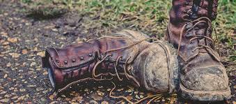 We did not find results for: 8 Conseils Pour Bien Entretenir Vos Chaussures De Securite