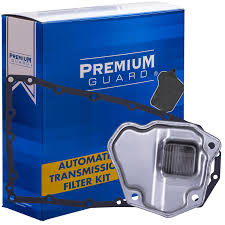 Image result for Blue Ink 2015 City Express