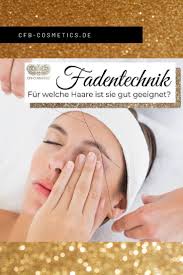 pin auf tipps tricks good to know