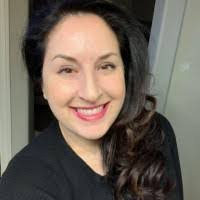 Sheri Rossi's Instagram, Twitter & Facebook