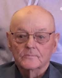 James M. Stevens Obituary March 8, 2024