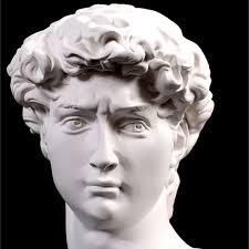 David von Michelangelo