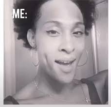 a questionable choyce (@_mint4mor)