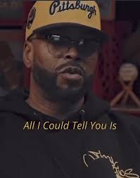 Chase Marcotte (@chase.marcotte.91659) • Facebook