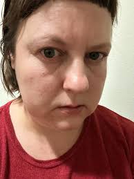 Photo by Decembria Dawn Spurgeon or D ♠️♣️♦️♥️ (@decembriadawn1111) ·  January 19, 2026