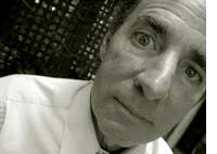 From the Left of Your Radio Dial