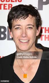 39 Walter Hauck Stock Photos, High-Res Pictures, and Images