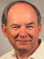 William "Bill" Blair Obituary