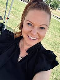 Melissa TX farmers market event today