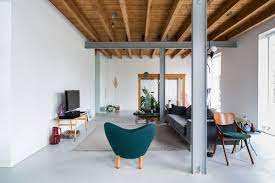 10 Idee Per Arredare La Tua Casa Se Vivi Da Solo Idee Interior Designer