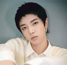 华晨宇[2013-2025年]所有专辑歌曲合集打包[无损FLAC/MP3/4.65GB ...