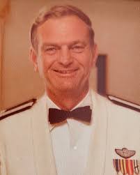 Lawrence Berger Obituary March 21, 2024