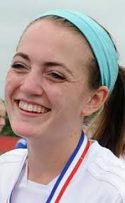 Journal Sentinel all-area girls soccer teams