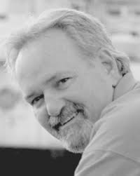 Ralph Self Obituary (1953