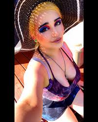 My #guardian & my #YJ ,😉🙈🐅🐅