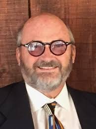 Glynn County Committee Members (2025)