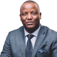 Chicago Top 10 Criminal Defense Attorneys