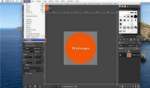 Top 3 Ways To Convert Picture To Svg In 2020
