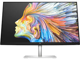 All in one hp ram : Hp Computer Accessories Peripherals