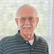 Search Larry Sandberg Obituaries and Funeral Services