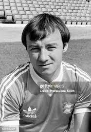 1,239 David Langan Photos & High Res Pictures