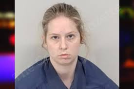 Kendall Isaacs — Lowndes County Jail Bookings