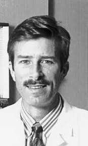 Antibiotic prolongs AIDS patients' lives: Study