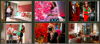 We did not find results for: Tickets For Frosty S Hotel A Pop Up Christmas Hotel In Chicago From Showclix