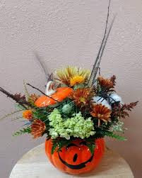 Maybe you would like to learn more about one of these? Underwood Flowers Gifts Llc Home Facebook