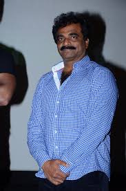 It stars renowned comedians jeff foxworthy and bill engvall and fellow blue collar comics ron white and larry the cable guy. Kurukshetram 3d Movie Trailer Launch Photos Photogallery Page 5
