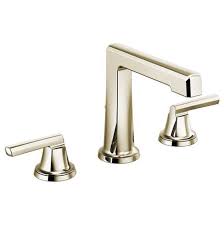 Alibaba.com offers 799 brizo kitchen faucets products. Brizo Bathroom Faucets Neenan Company Showroom Leawood Ks Liberty Mo