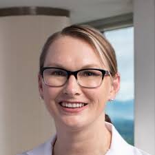 Robin Akers FNP, Family Medicine