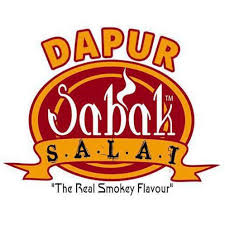 Daging Salai Sabak Salai Home Facebook