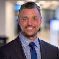 Arlo Taylor's Instagram, Twitter & Facebook