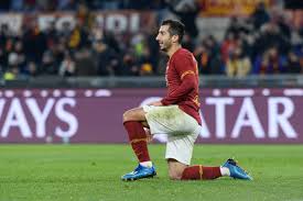 Head to head statistics and prediction, goals, past matches, actual form for serie a. Atalanta Vs Roma Lineups Match Thread Chiesa Di Totti