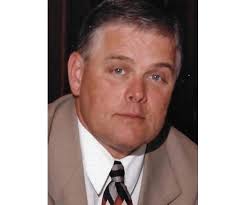 Ernest Mooney Obituary (1952