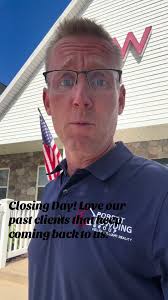 Robert Dowding (@rdowdingrealtor)