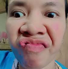 Leeknow teaching han some manners 😆 #han #straykids #hyunjin #changbin  #felix #bangchan #leeknow #seungmin #skz #jeongin #kpop #stay #in  #hanjisung #jisung #minho #chan #leeminho #leefelix #hwanghyunjin #lovestay  #straykidsedit #seochangbin ...