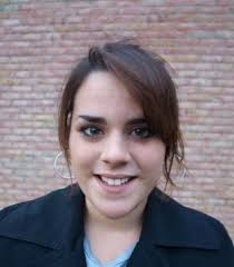 Amanda Mager Portfolio