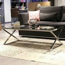 Pin By Duygu Gur On Sehpa Ornekleri Coffee Table Metal Armchair Metal Table