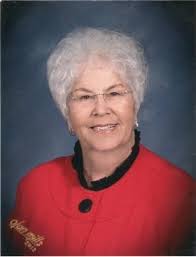 Louella Noble Obituary (1934