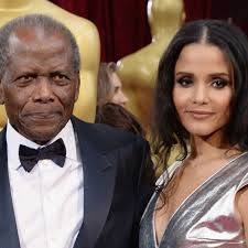 Sidney poitier news from united press international. Hurricane Dorian Sidney Poitier S Family Members Missing In Bahamas Following Natural Disaster 9celebrity