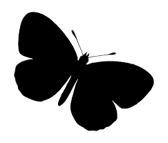 Free Free 157 Butterfly Swarm Svg SVG PNG EPS DXF File