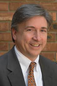 Children's Ministry LEAD Retreat 2024