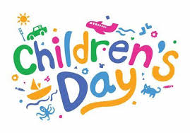 台灣知名實況主 神之嘴 觀念實力技術大成型玩家best mouth tw best player tw. ç¾Žå›½äººæ€Žä¹ˆåº†ç¥å…­ä¸€å›½é™…å„¿ç«¥èŠ‚ å…­ä¸€èŠ‚ ä¸å­˜åœ¨çš„ çŸ¥ä¹Ž