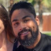 40+ "Max O'neill" profiles