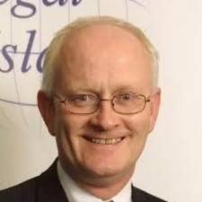 CHEZ Razpredelenie Bulgaria (Judgment) [2015]