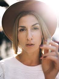 Bridget Ling: Movies, TV, and Bio